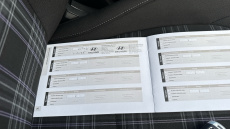 Hyundai i10 1.2 [79] Premium 5dr Auto [Nav] Petrol Hatchback